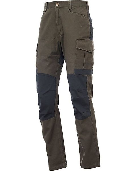 Parforce Active Cargohose Jagdhose BePro günstig online kaufen