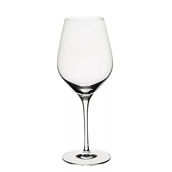 Bordeauxglas (645ml) günstig online kaufen