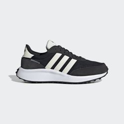 adidas Sportswear Sneaker "RUN 70S" günstig online kaufen