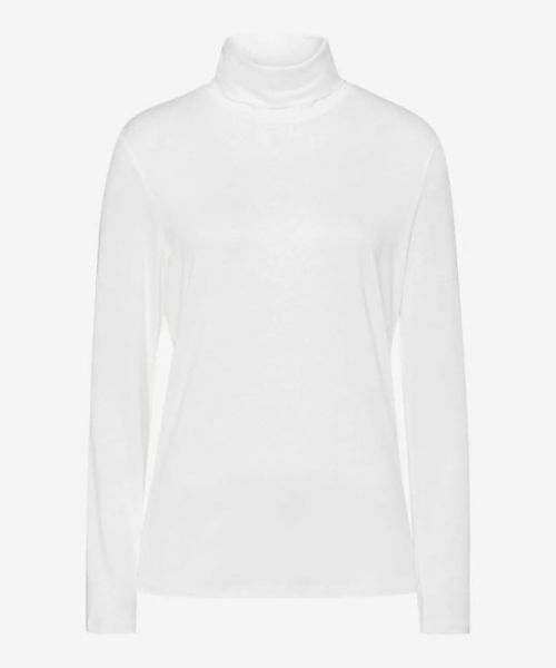 Brax T-Shirt STYLE.CAMILLA günstig online kaufen