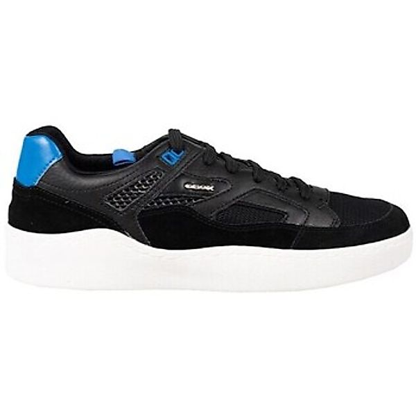Geox  Sneaker Aerantis A günstig online kaufen