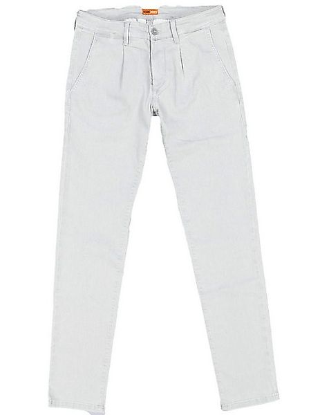 emilio adani Slim-fit-Jeans Jeans Basic günstig online kaufen