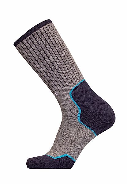 UphillSport Socken "SALLA", (1 Paar), in hochwertiger Verarbeitung günstig online kaufen