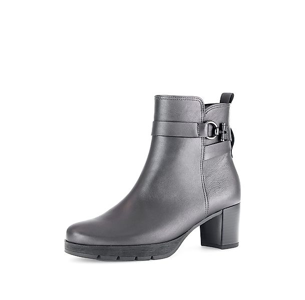 Gabor Ankleboots günstig online kaufen