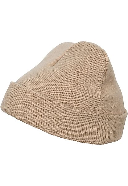 Flexfit Beanie Flexfit Unisex Heavyweight Beanie günstig online kaufen