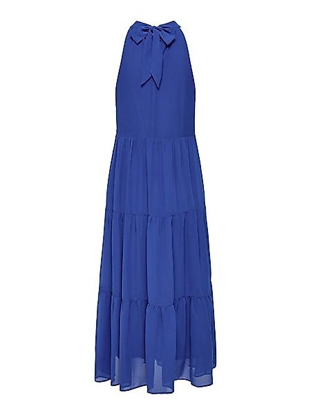 BestSaller Maxikleid Maxikleid für Damen (keine Angabe, 1-tlg) keine Angabe günstig online kaufen