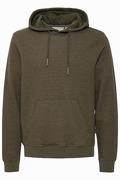 Blend Kapuzenpullover "Kapuzenpullover BHSweatshirt" günstig online kaufen