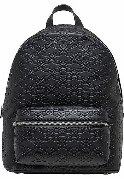 PEQUS Beuteltasche "PEQUS PEQUS Astéria Backpack" günstig online kaufen