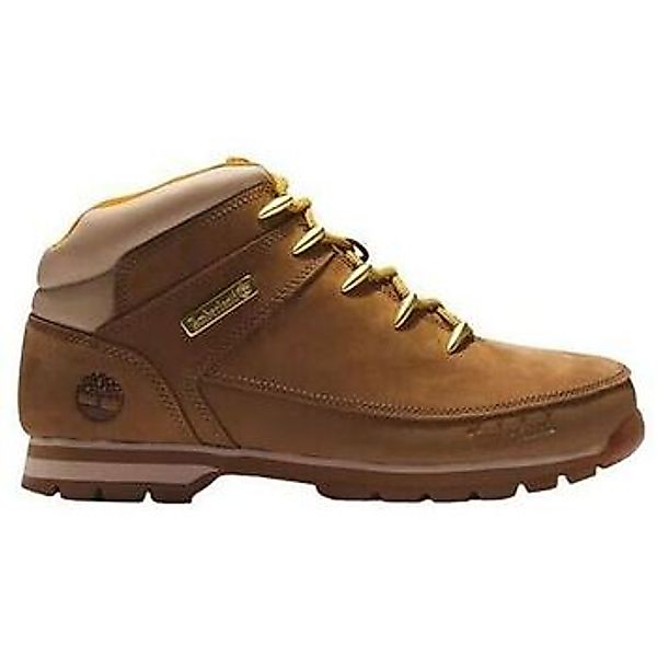 Timberland  Herrenstiefel EURO SPRINT MD  TB0A5Q14DQ81-BRN EURO SPRINT MD günstig online kaufen