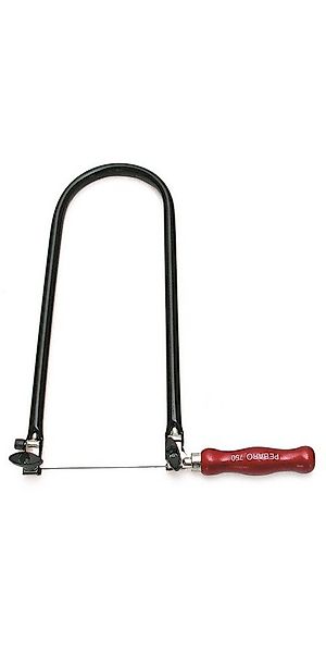 Pebaro Handsäge Profi, 1 Stück günstig online kaufen