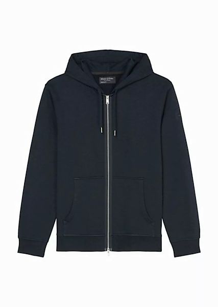 Marc O'Polo Sweatjacke günstig online kaufen