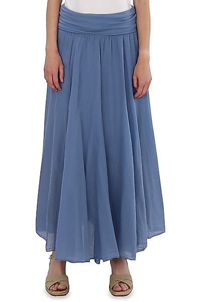 malito more than fashion Sommerrock 80150 günstig online kaufen