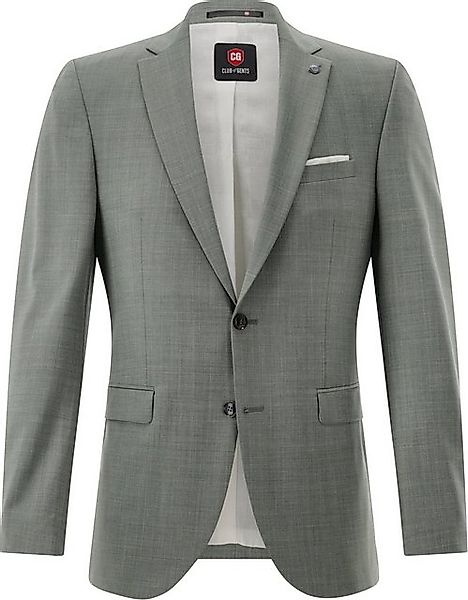 CG Club of Gents Anzugsakko CG Caden-N SV günstig online kaufen