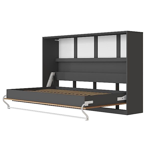 SMARTBett Schrankbett Standard 90x200 120x200 140x200 günstig online kaufen