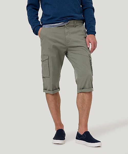 Pioneer Authentic Jeans Cargobermudas "Carlo", Sommerhose günstig online kaufen