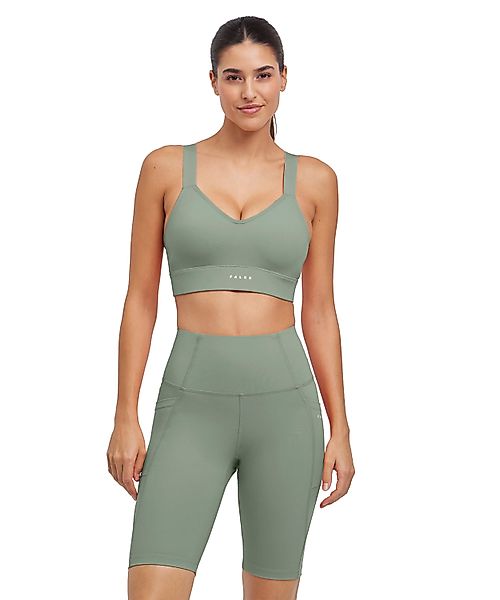 FALKE Sport-BH (1-tlg., 1) günstig online kaufen
