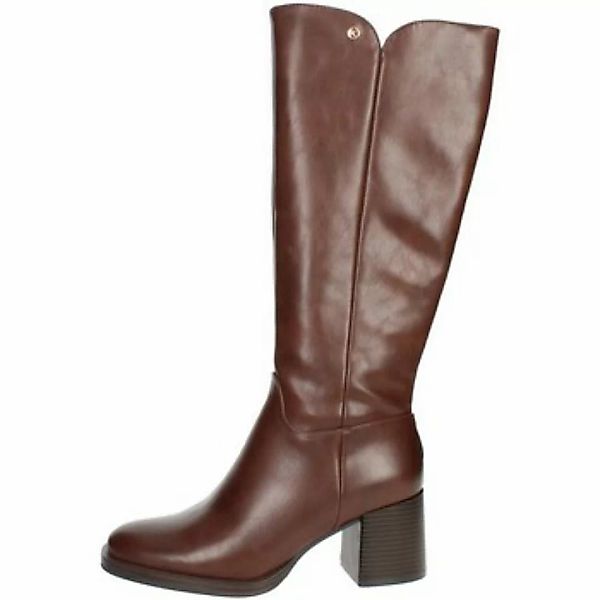 Keys  Damenstiefel K-8583 günstig online kaufen