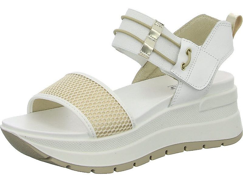 IGI & CO D.SIRENA Sandale günstig online kaufen