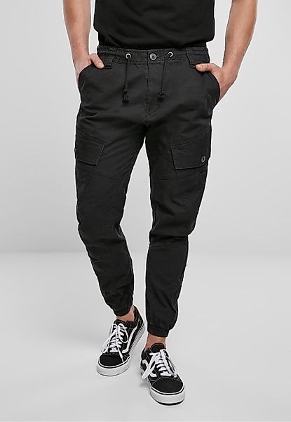 Brandit Outdoorhose Brandit Hose Ray Vintage günstig online kaufen