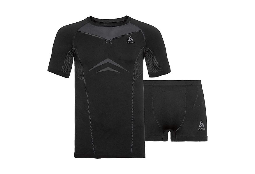 Odlo Unterziehshirt günstig online kaufen