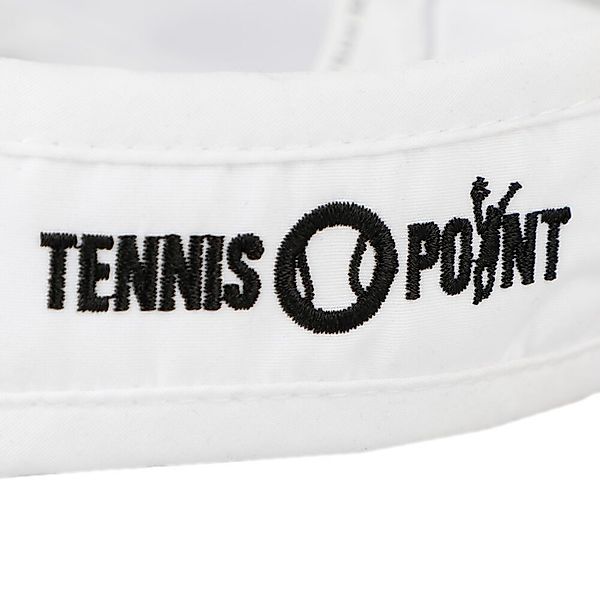 Tennis-Point Visor Visor günstig online kaufen