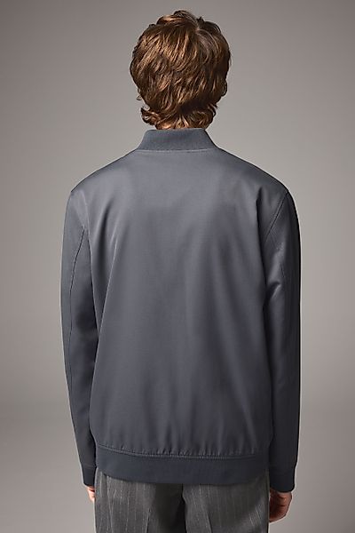 Next Bomberjacke Schicke Bomberjacke (1-St) günstig online kaufen