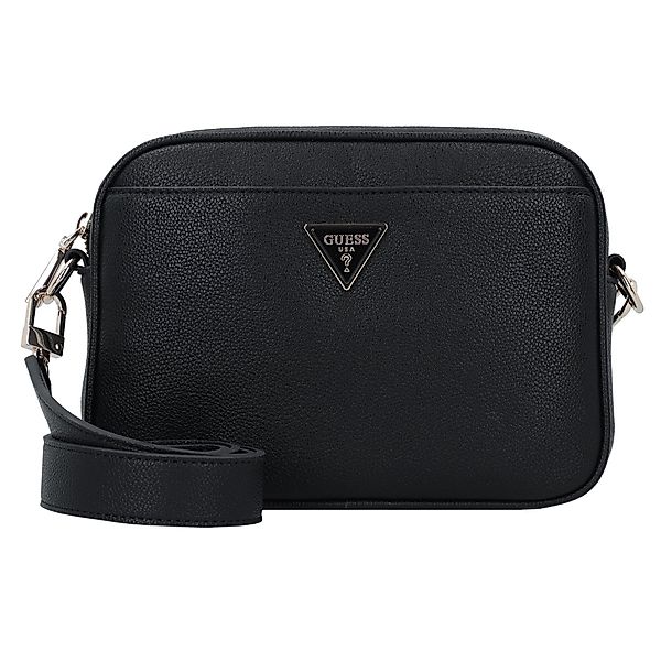 Guess Umhängetasche Meridian II, Polyurethan günstig online kaufen
