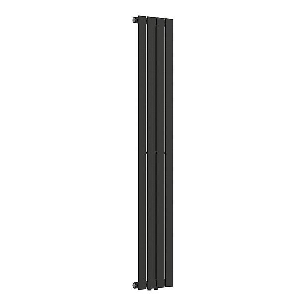 neu.haus Designheizkörper, »Nore« Flachheizkörper 160x30cm Einlagig günstig online kaufen
