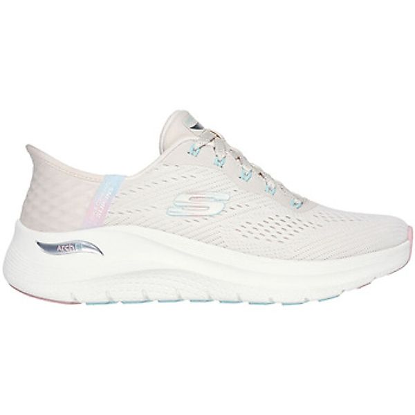 Skechers  Sneaker - günstig online kaufen