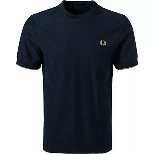 Fred Perry T-Shirt M2618/608 günstig online kaufen