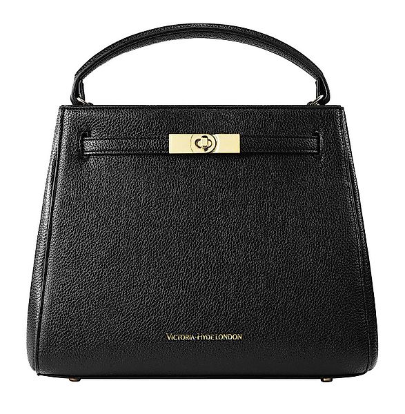 Victoria Hyde Handtasche Victoria Hyde Victoria günstig online kaufen