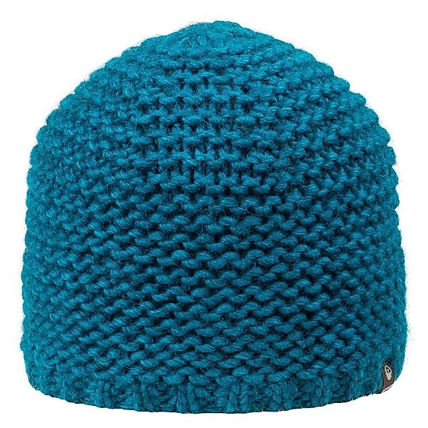 Giesswein Strickmütze Grobgestrickte Beanie Schurwolle/ Made günstig online kaufen