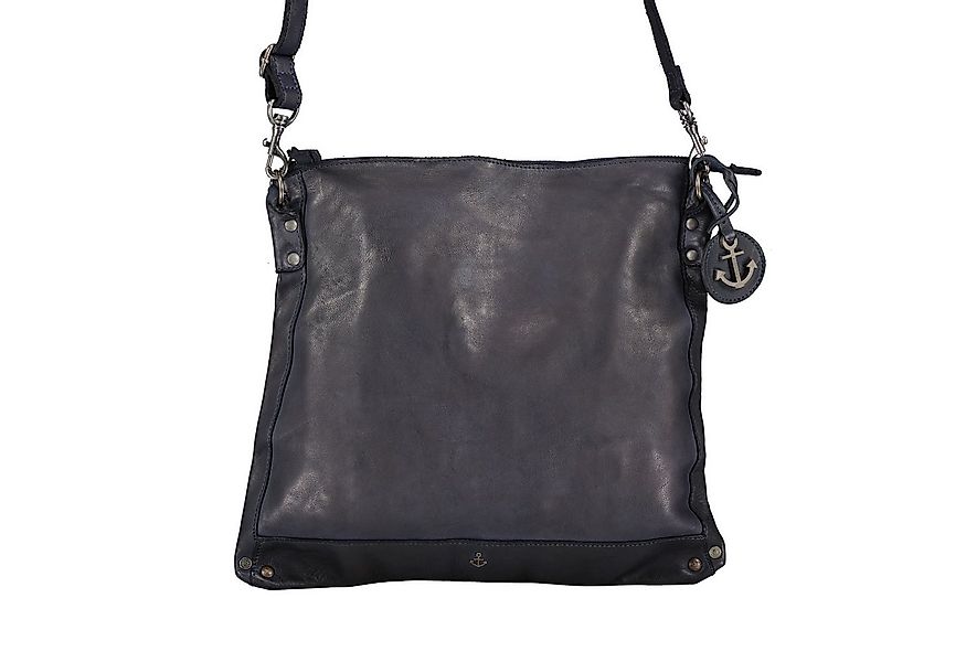 HARBOUR 2nd Umhängetasche Anchor-Love Vera 2 günstig online kaufen