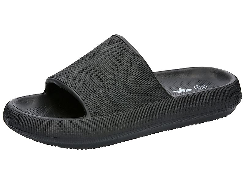Lico Badesandale Hawaii Badesandale günstig online kaufen