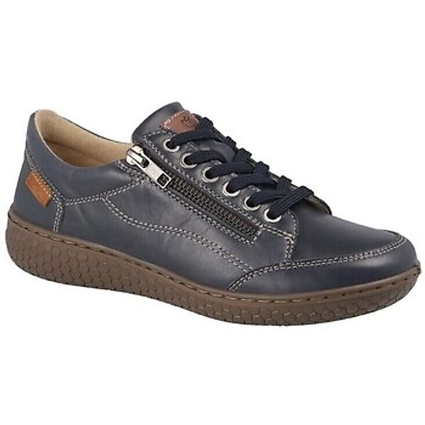 Laura Azaña  Sneaker MOCCASINS  28103 günstig online kaufen