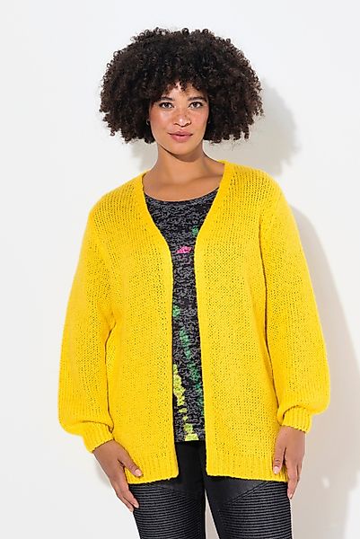 Angel of Style Strickjacke Strickjacke Straight günstig online kaufen