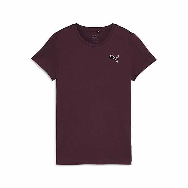 PUMA T-Shirt "BETTER ESSENTIALS TEE" günstig online kaufen