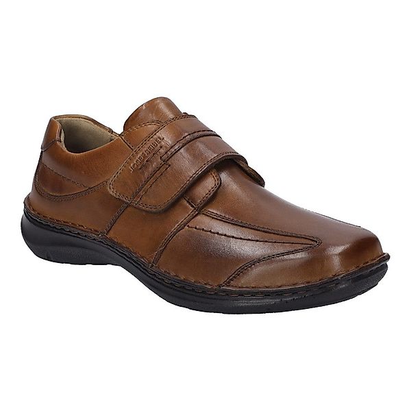 Josef Seibel 44902-859-370 Seibel New Wanderschuh günstig online kaufen