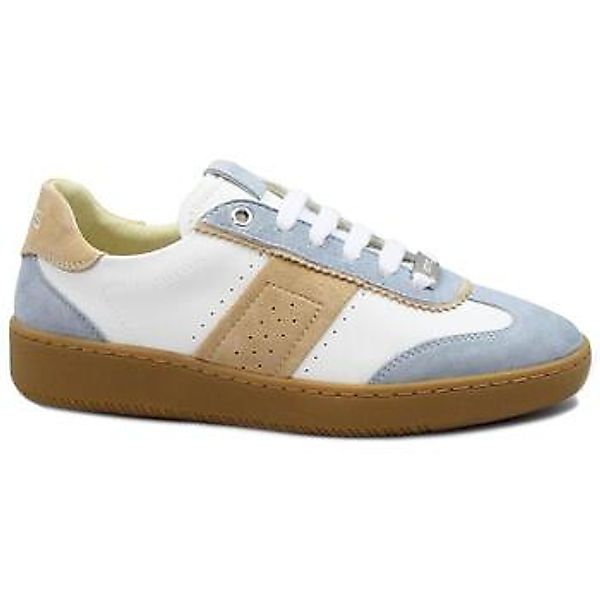 Keys  Sneaker KEY-E26-11940-SK günstig online kaufen