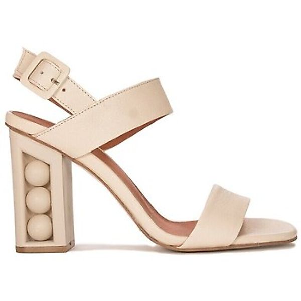 Venezia  Sandalen MRZ212399BEIGE günstig online kaufen