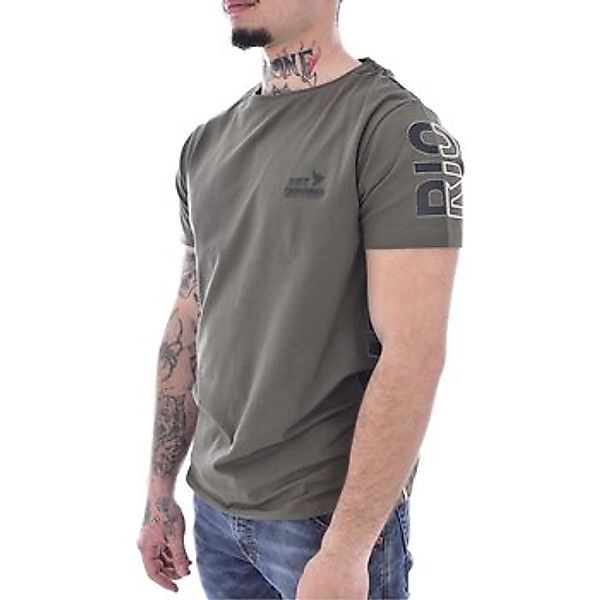 Just Emporio  T-Shirt JE-MEJIM-01 günstig online kaufen