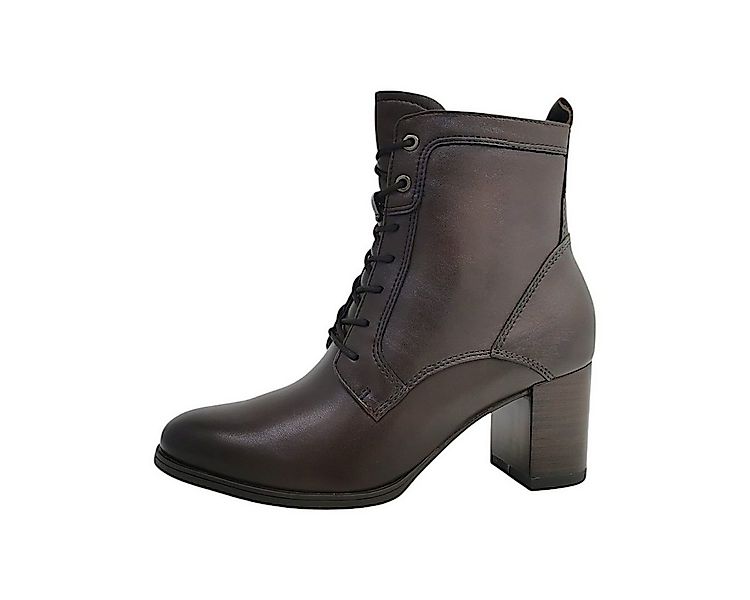 Tamaris Stiefelette Stiefelette günstig online kaufen