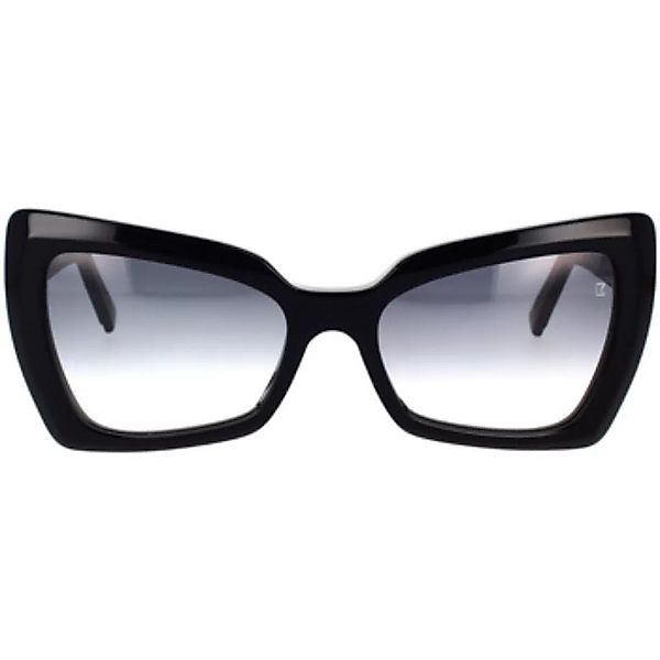 Bob Sdrunk  Sonnenbrillen Sonnenbrille  Victoria/s 01 günstig online kaufen