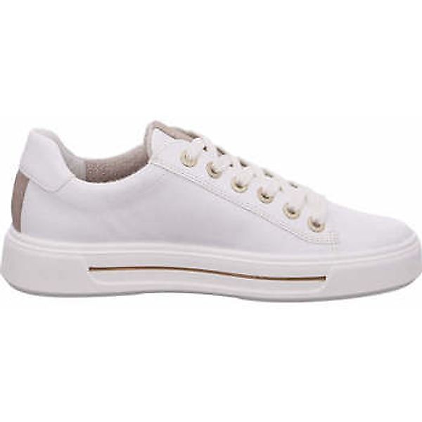 Ara Roma Damen Sneaker Turnschuhe, Sportschuhe, günstig online kaufen