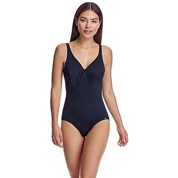 Ory  Badeanzug W251371-6C günstig online kaufen