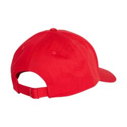 adidas Performance Baseball Cap adidas Kappe günstig online kaufen