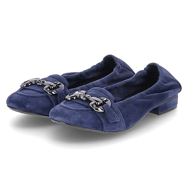 Kaerlek Ballerinas ETNA Ballerina günstig online kaufen