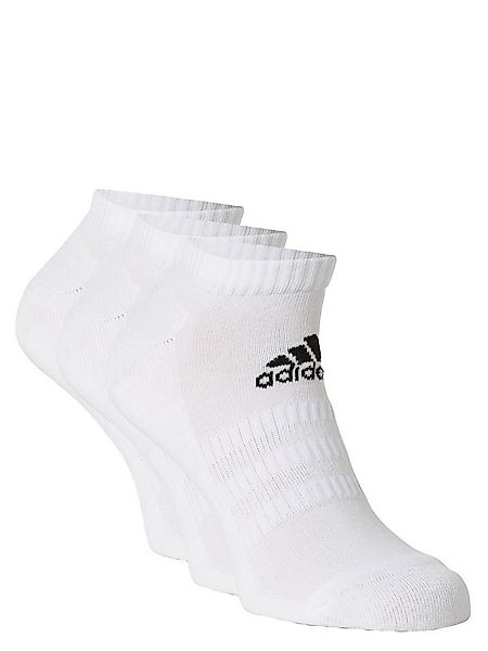 adidas Performance Freizeitsocken günstig online kaufen