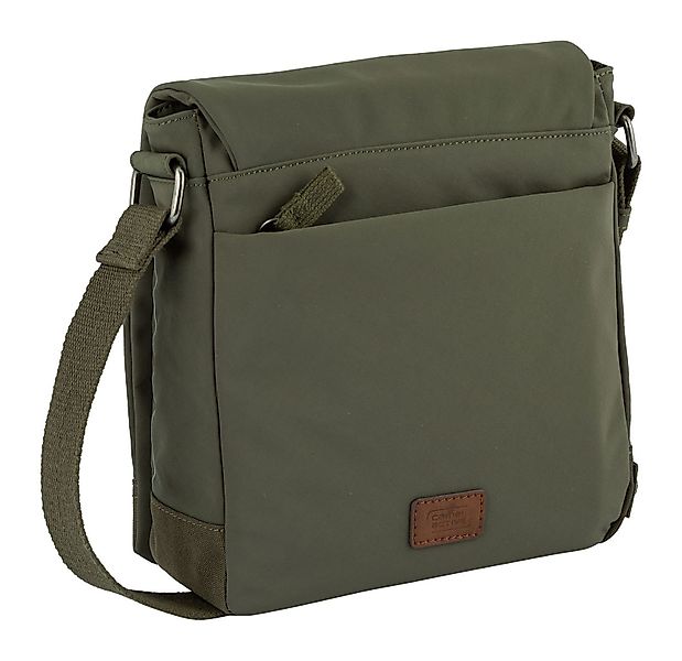 camel active Umhängetasche City BB günstig online kaufen