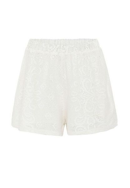 Williot  Hosen Edna Slim Fit Trouser günstig online kaufen